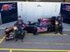 Toro Rosso STR5
